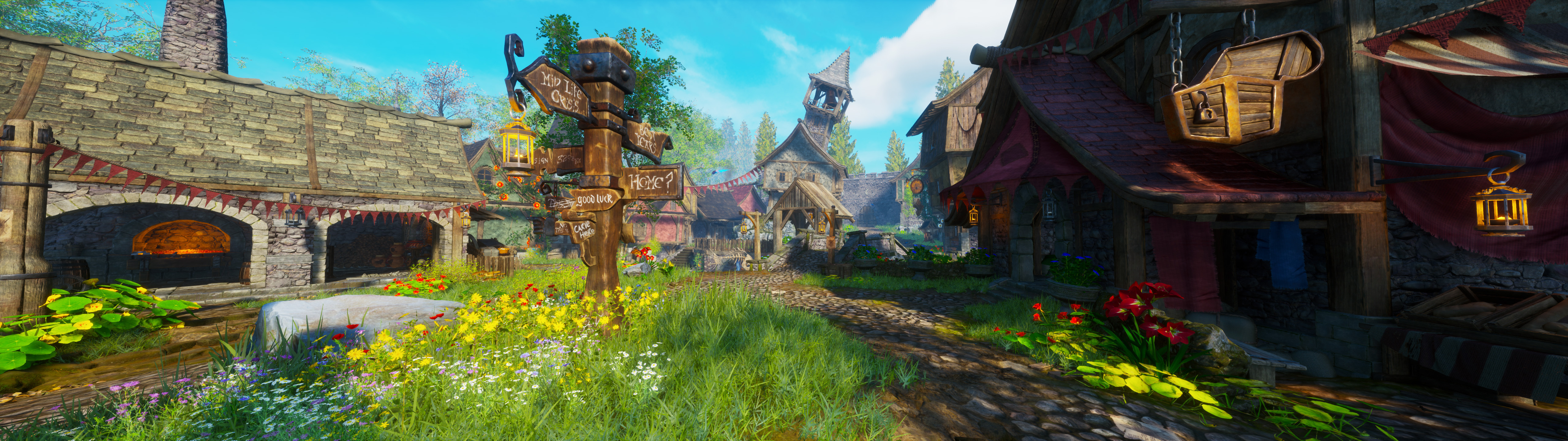 Patch notes image