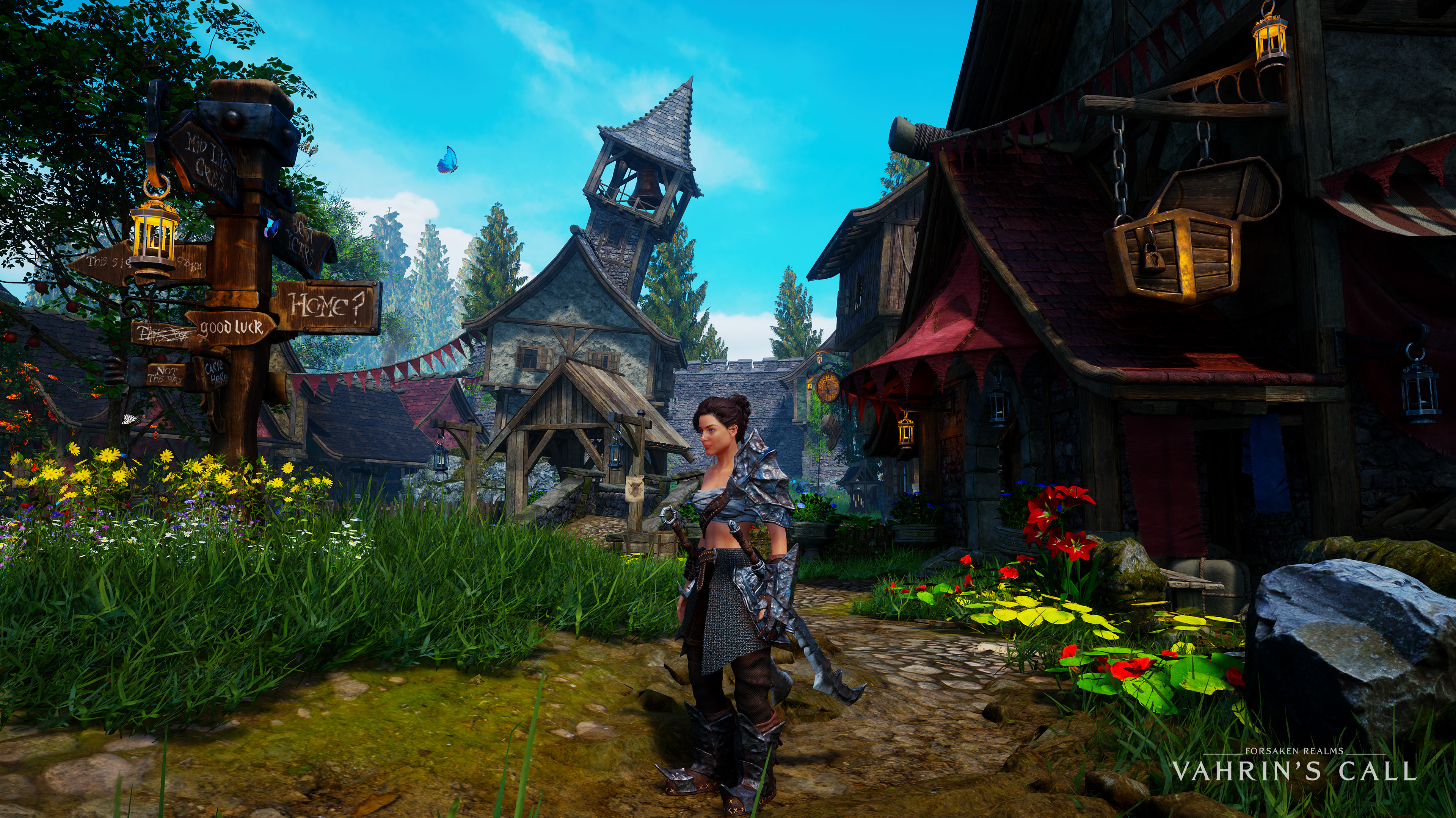 Patch notes image