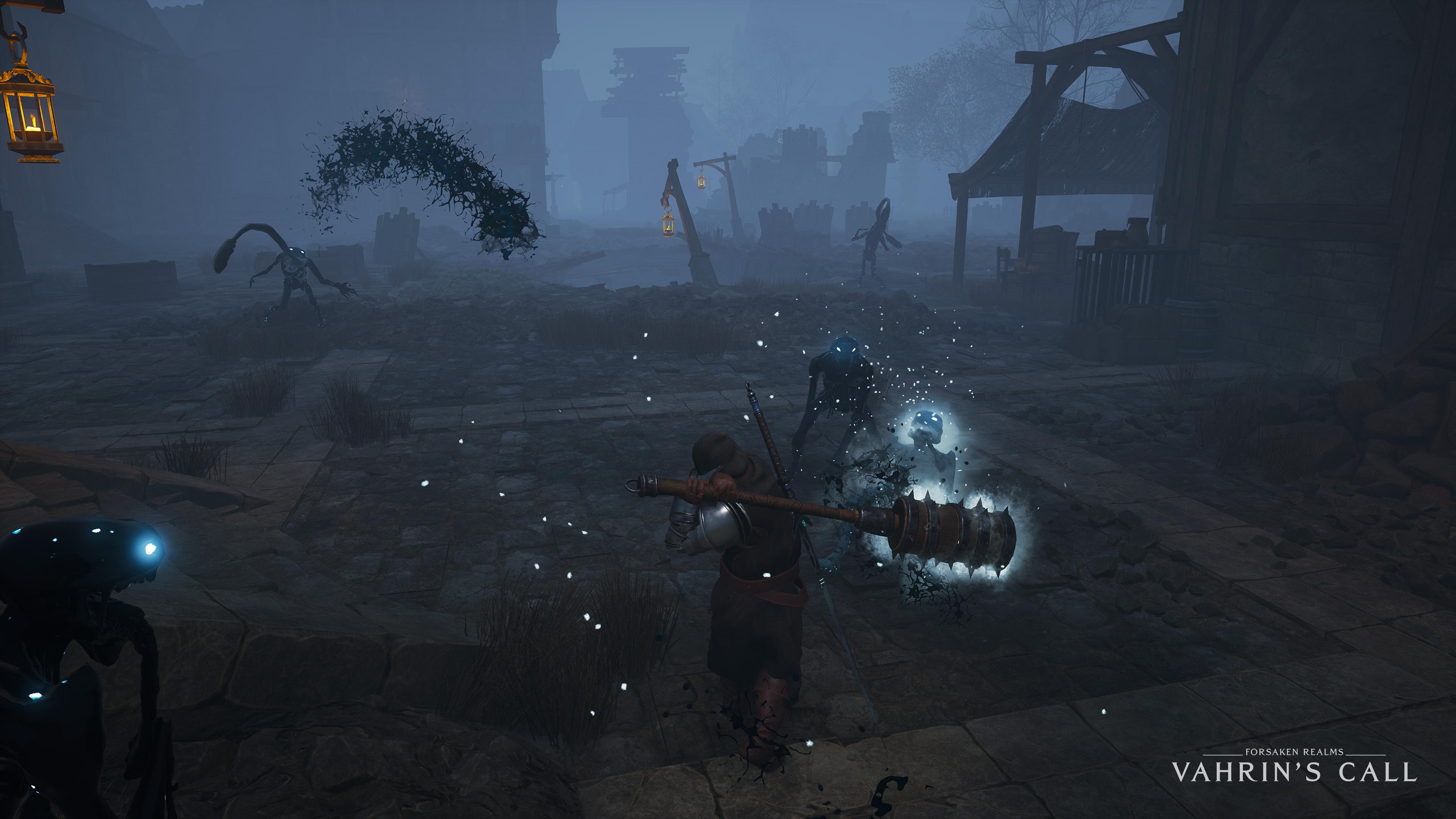Patch notes image