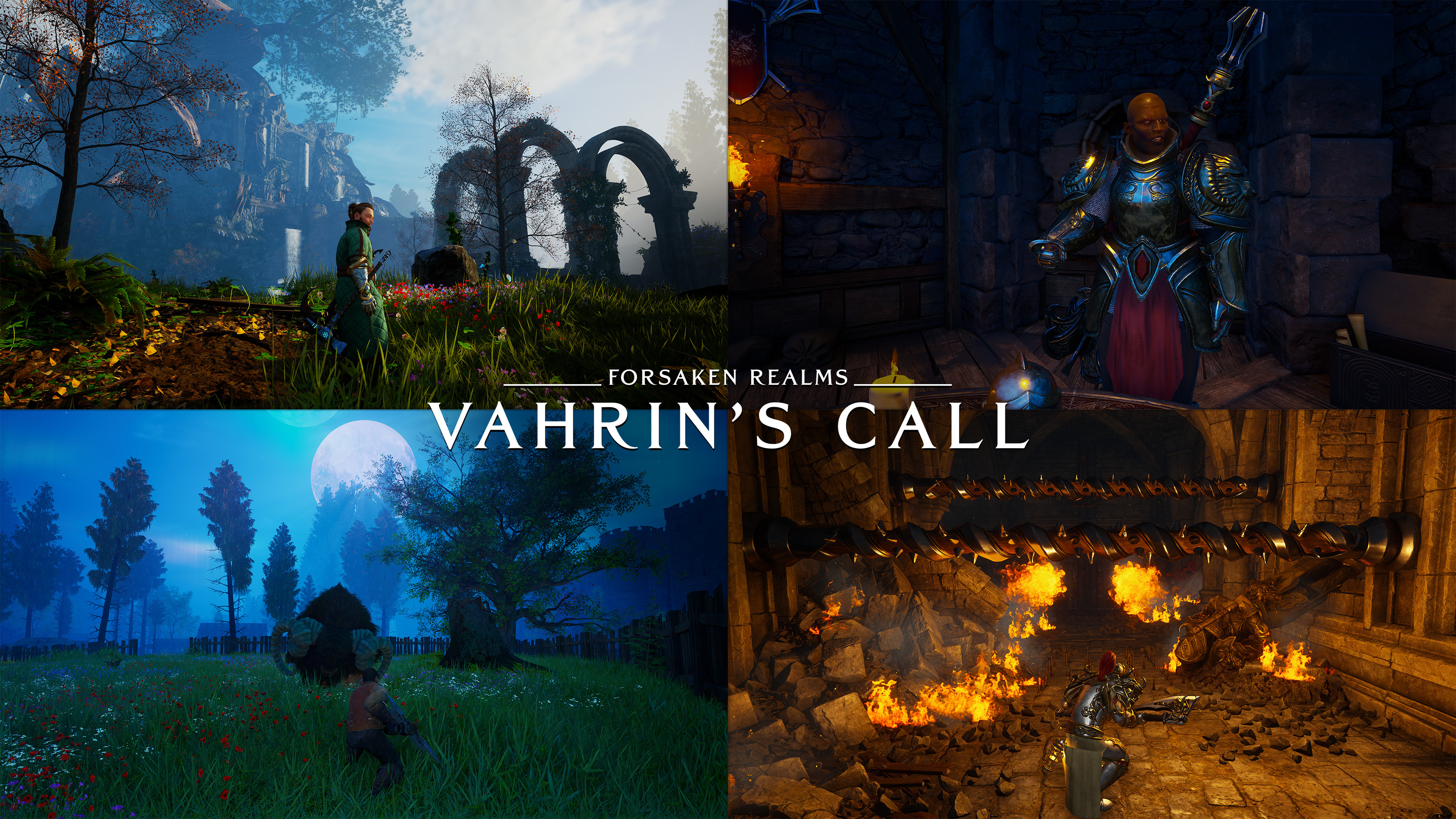 Patch notes image