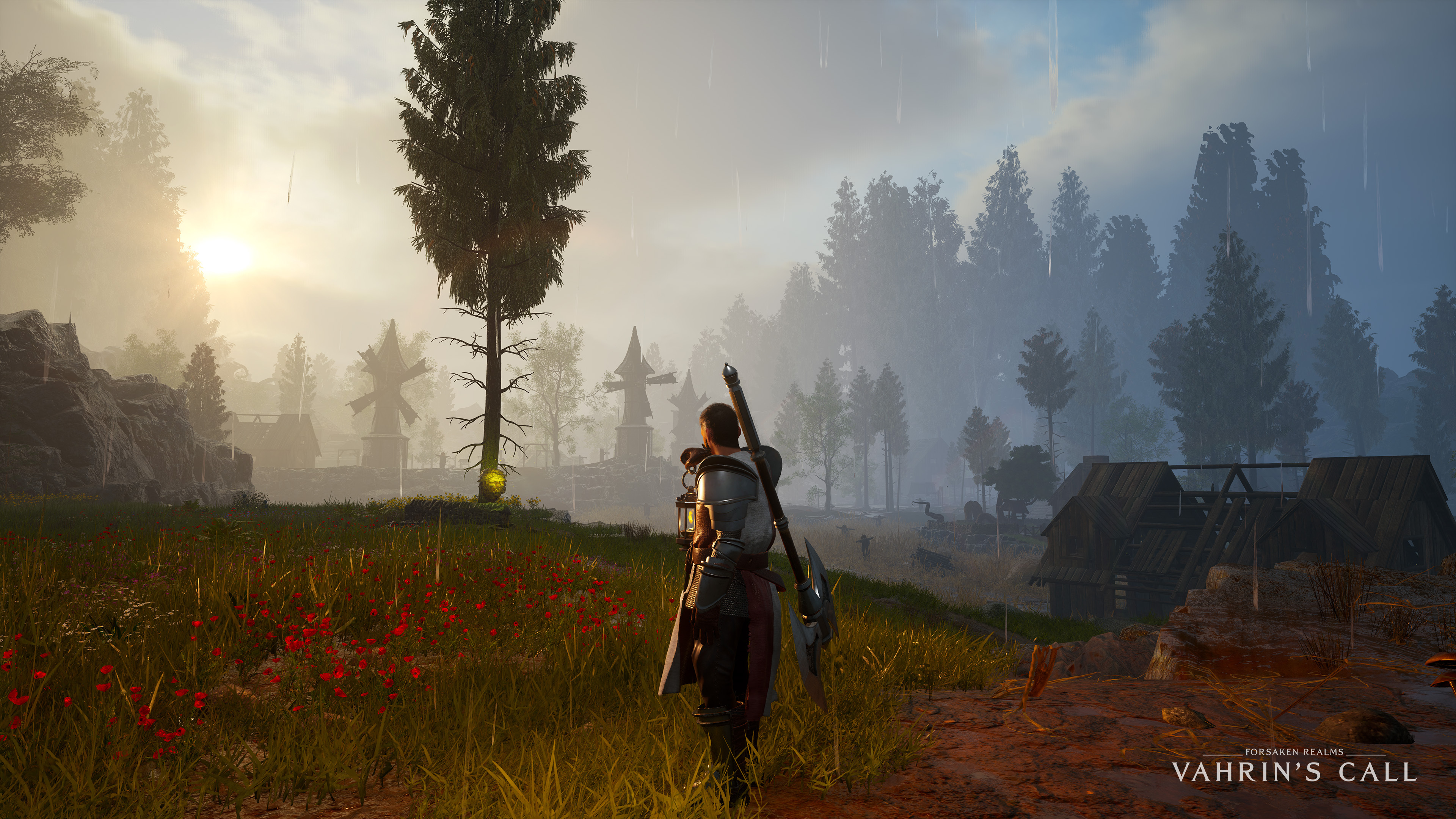 Patch notes image