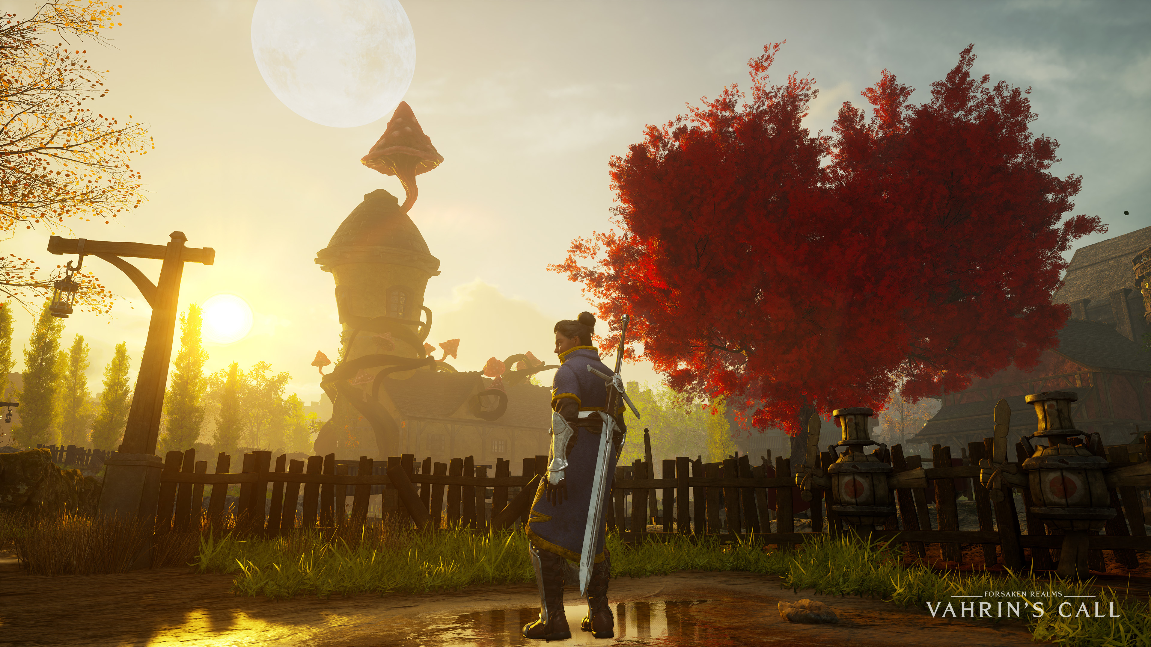 Patch notes image