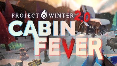 Project Premium Steam Winter Winter TERA Package PCゲーム