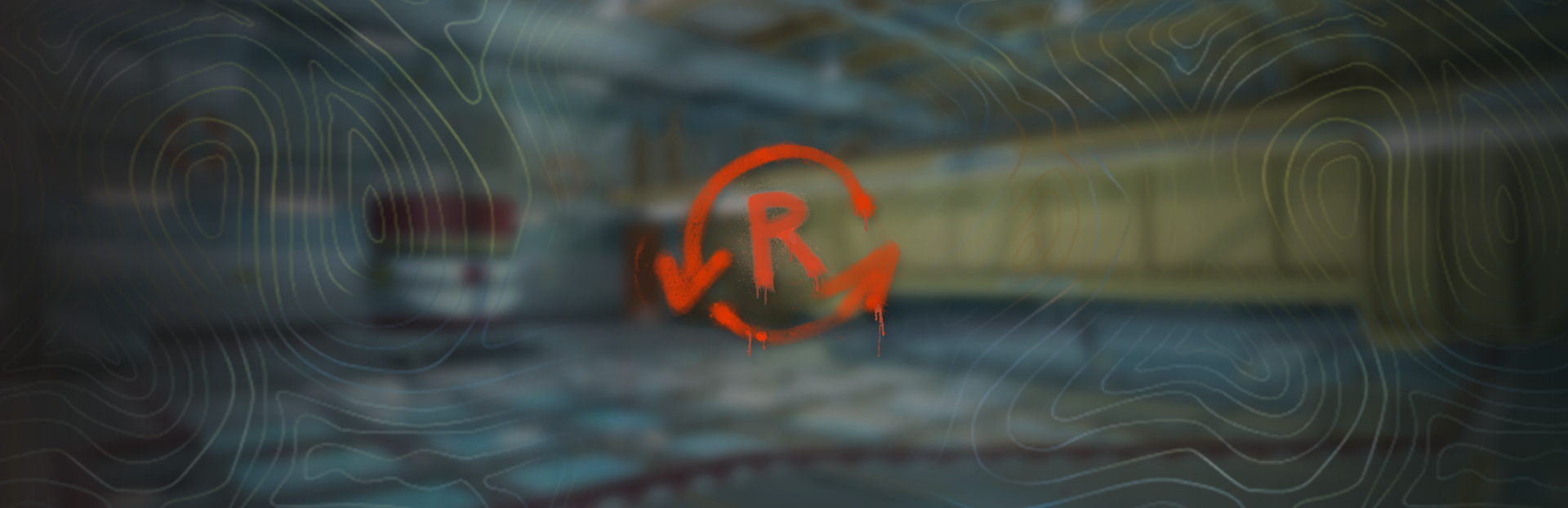 Retakes Game Mode Returns to Counter-Strike