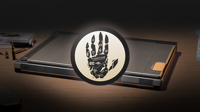 Counter-Strike 2 Counter-Strike 2 综合资讯攻略 · The Dead Hand