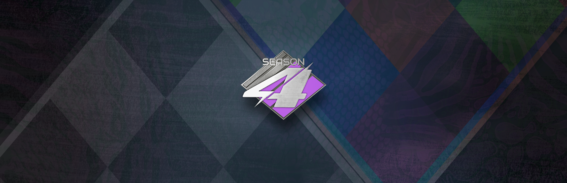 New Collections and AK-47 Aphrodite Released