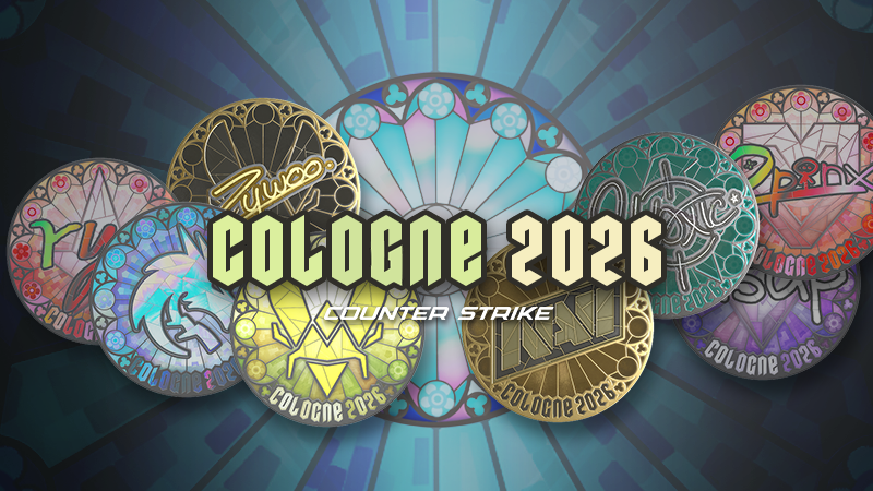 Major Shop Overhaul and Custom Souvenir Crafting