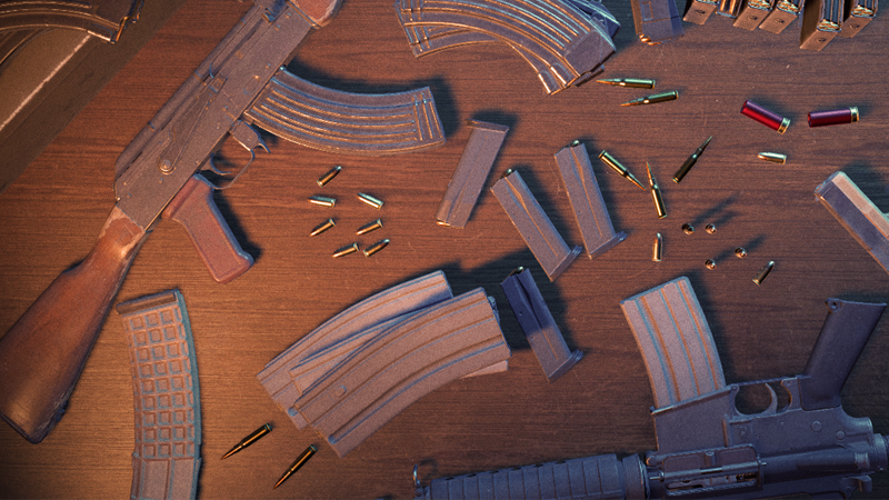 store.steampowered.com