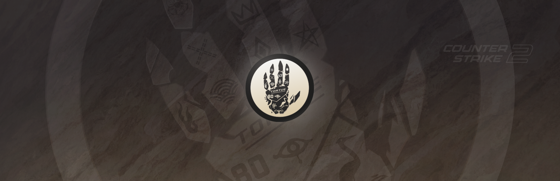 Dead Hand Collection and New Gloves Released