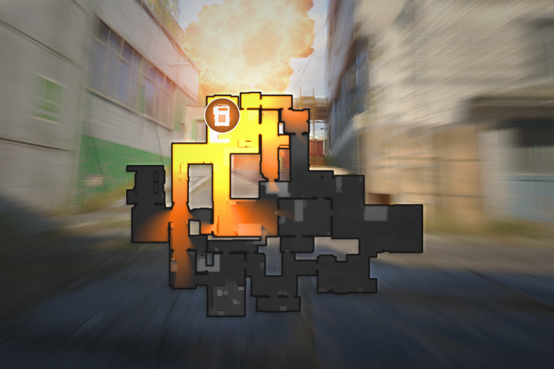 ace20715ffc694f3f4b2cad5e1f0db5c00340b00.png