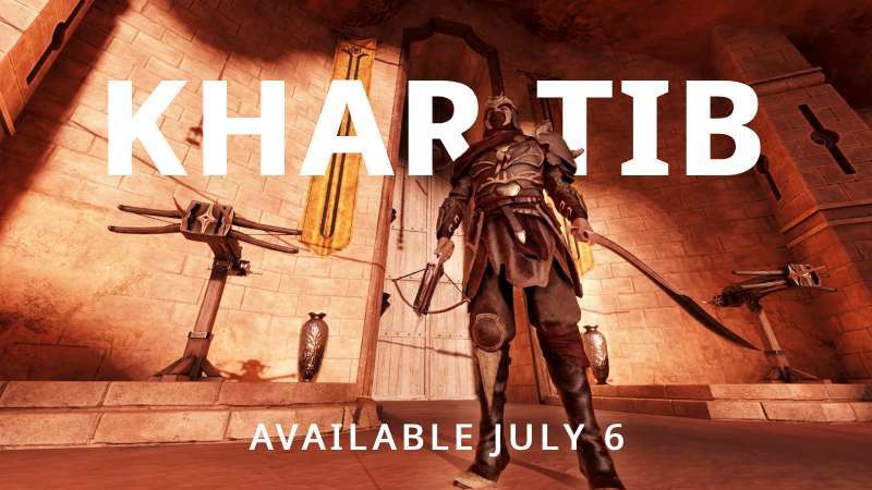 store.steampowered.com