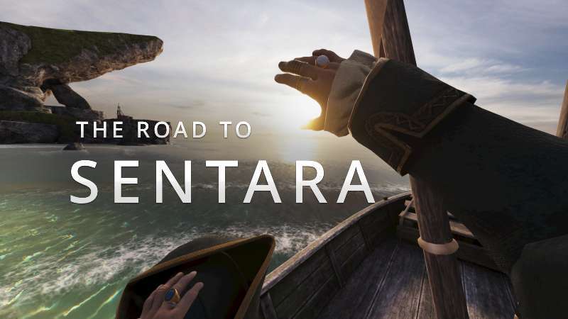 store.steampowered.com