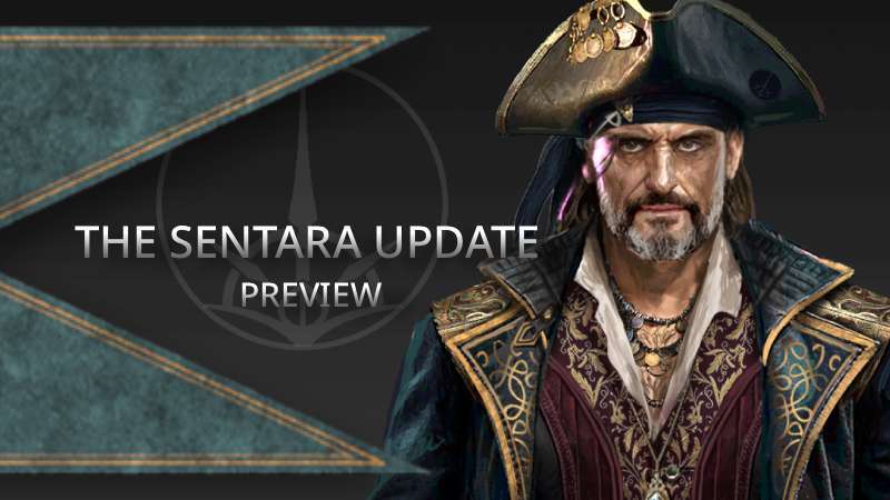 store.steampowered.com