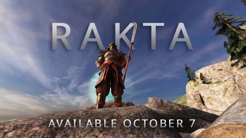 store.steampowered.com