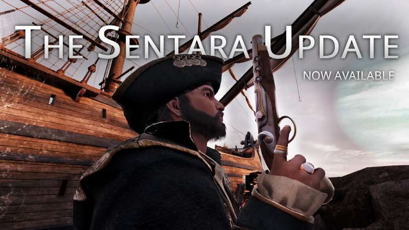 store.steampowered.com