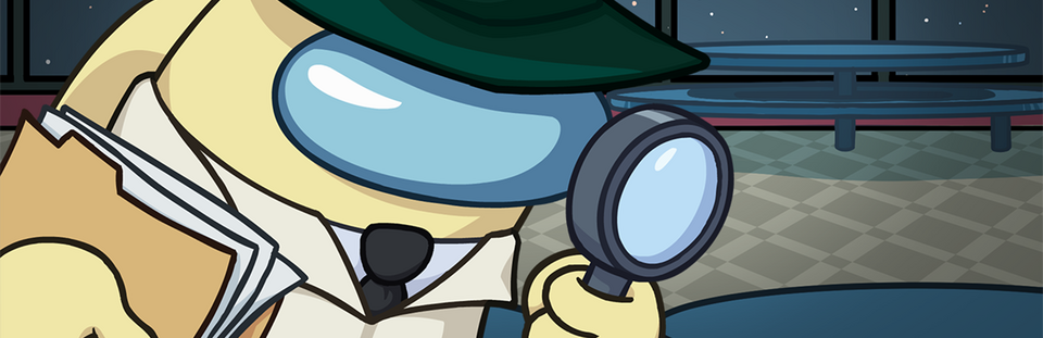 539bae2912bd2d37b1dbc11061df347c6d2b065a