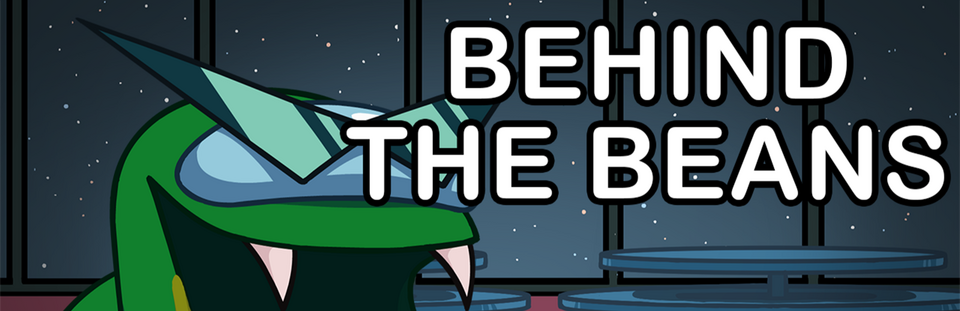 59d6b0bddac55f3c4706ac1b1a7124351751975f