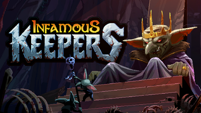 PCゲーム　ダンジョンキーパー　プレミアム　Dungeon Keeper　日本語 Amazon | ダンジョンキーパープレミアム 完全日本語版 スペシャル