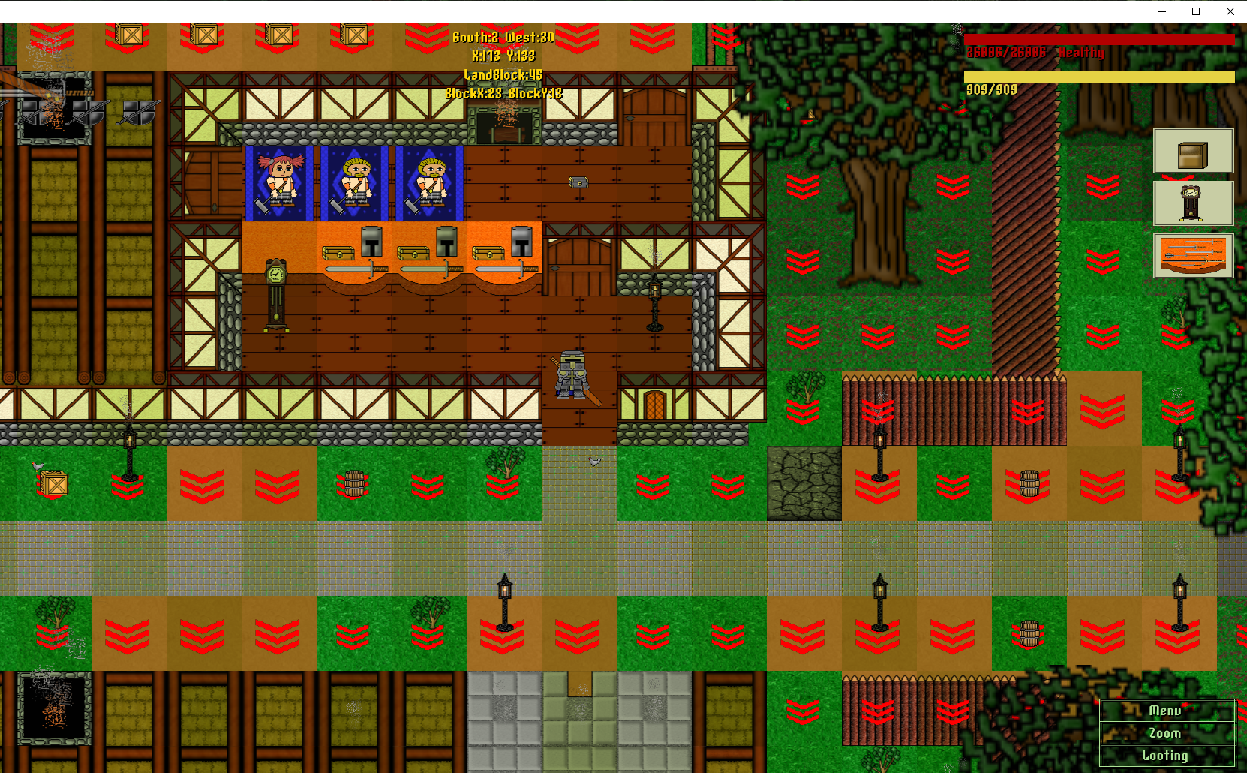 other-updates-to-be-added-to-1-92