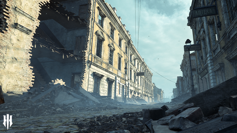 Dev Brief #213 | What is Conquest + Early Playtest