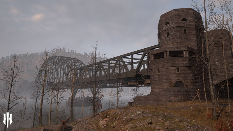 Dev Brief #214 | Remagen Refresh Testing