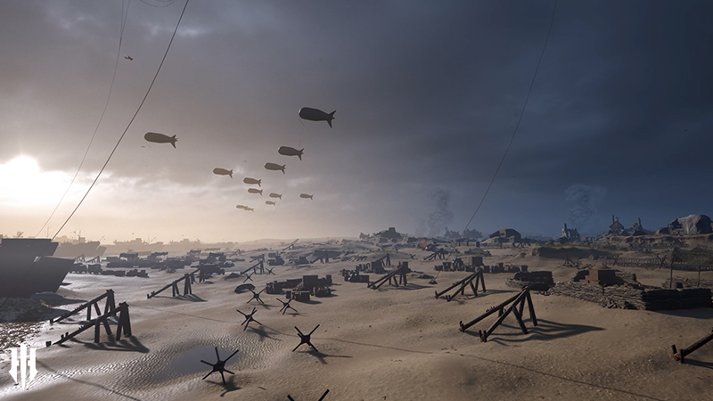 Update 20 is Live Now!