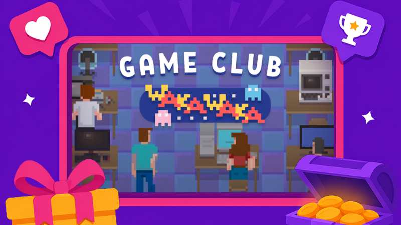 Steam :: Indiegala :: FREE Game Club, Heroes, Puzzles & Flirty Elf Bundles