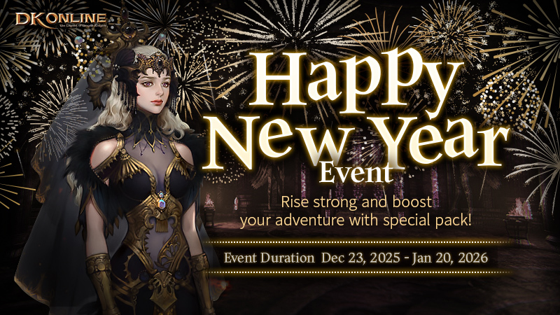 bdd78fbde0b115473470626b7af7d5