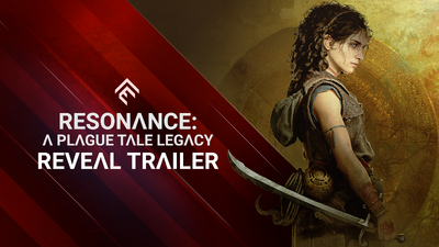 不思議な文通 グリフィンとサビーヌ セレモニー・オブ・イノセンス PCゲーム 不思議な文通 グリフィンとサビーヌ セレモニー・オブ