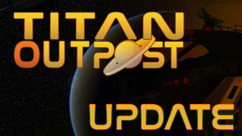 Outpost 1