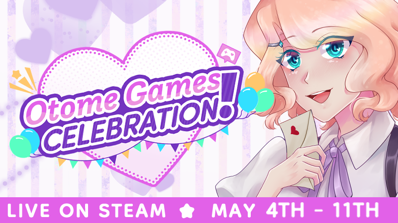store.steampowered.com