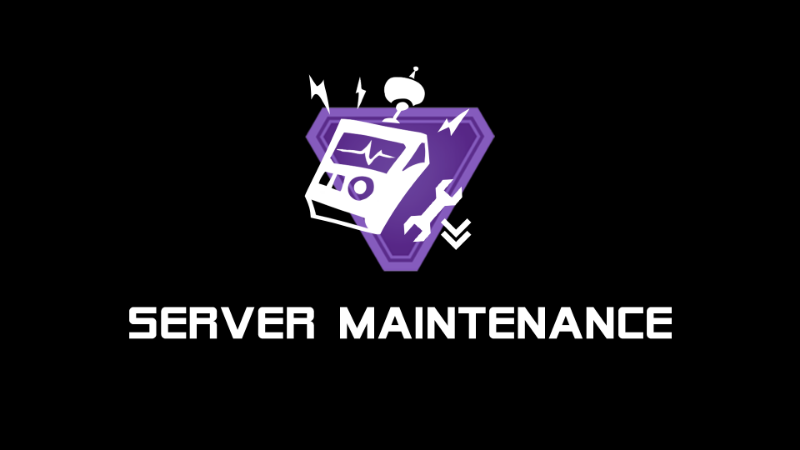 Fixed server issues