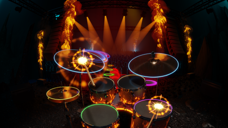 store.steampowered.com