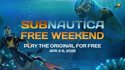 SUBNAUTICA BELOW ZERO PS4 USA NEW (GAME IN ENGLISH/FRANCAIS/ES