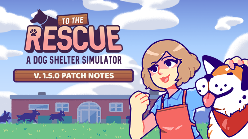 To the Rescue! main image 0