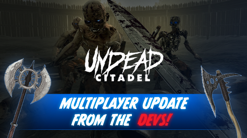 store.steampowered.com