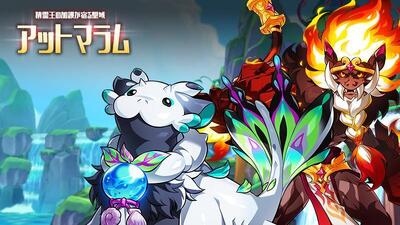 ポスター　ELSWORD エルソード エルソード (ELSWORD) on Steam