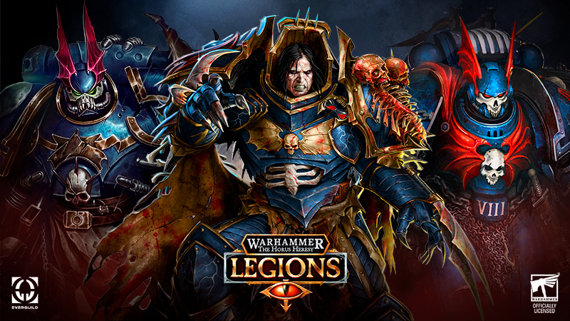 Жалаңаш әйелімнің ұйықтап жатқанын видеоға түсіріп жатырмын Қыздар бөкселерін қалай таратады