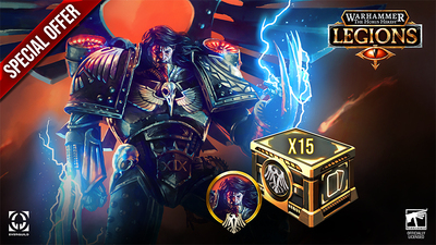 ウォーハンマー The Art of the Horus Heresy l THE ART OF THE HORUS HERESY - BLACK LIBRARY WARHAMMER
