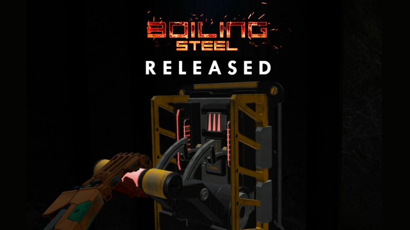 steamcommunity.com