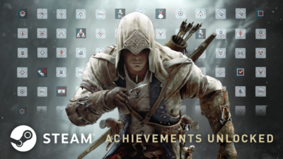 Amazon | Assassin's Creed III (輸入版) | PCゲーム | PCソフト