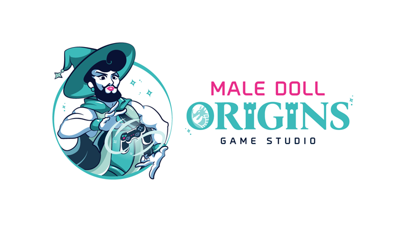 Catalog Price Update