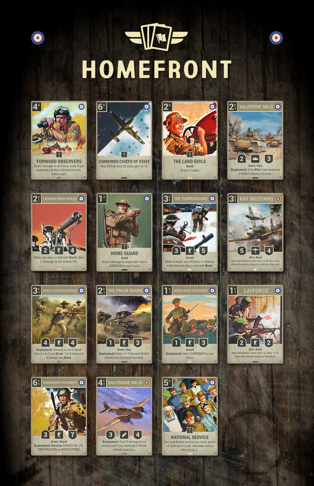 2210 뉴욕 교차로 신문 그대로 보기 - Flipbook by 시카고교차로 | FlipHTML5, image size:1080x1670