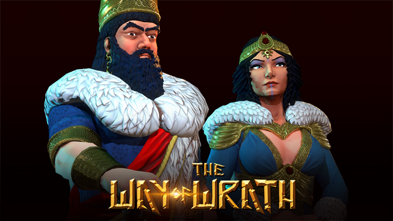 steamcommunity.com