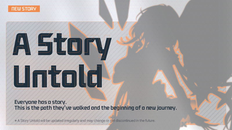 A Story Untold: Coraline