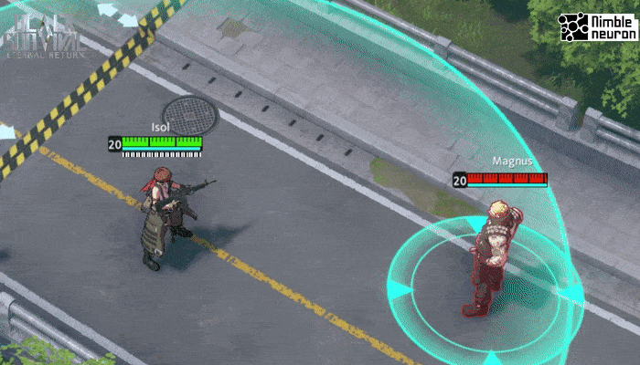 Simtech Bomb Q > Semtex Bomb