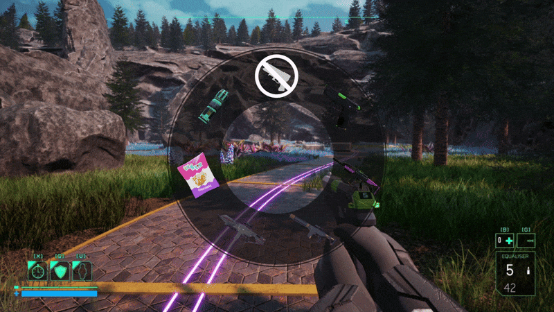NEWS – Within the Cosmos : Re re re re re re … redaté 1 20e149a83bc6cb6eeaf4d875321303290d3255c7 | RPG Jeuxvidéo