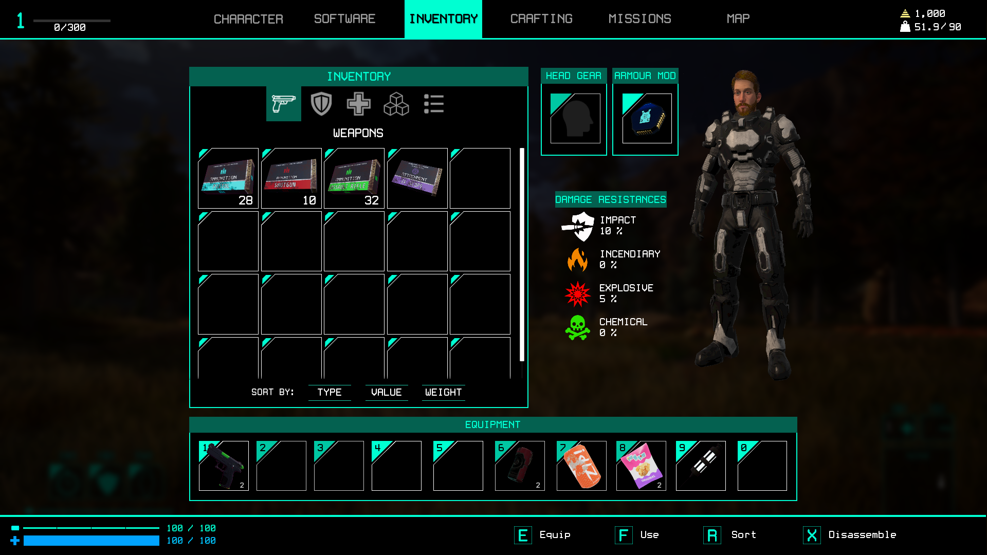 NEWS – Within the Cosmos : Re re re re re re … redaté 2 f43b183dd9022c3f2495cf9e89626d3701a590fc | RPG Jeuxvidéo