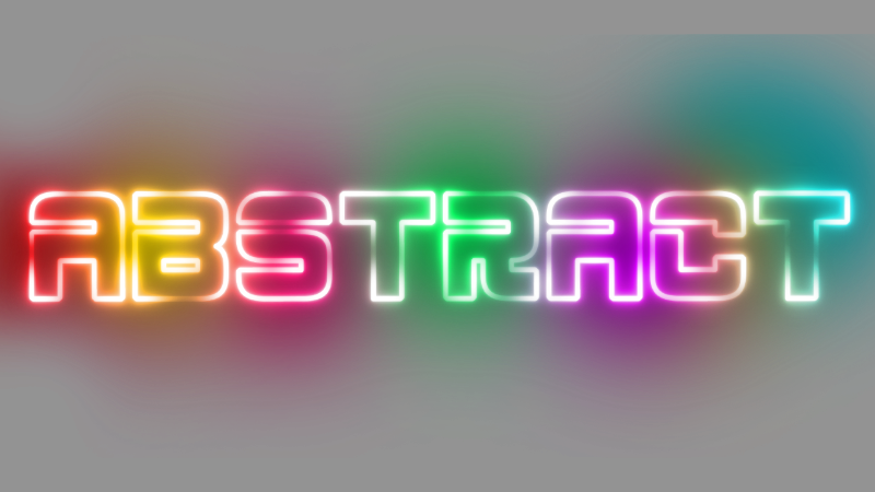 Steam :: Abstract :: NEW NEW