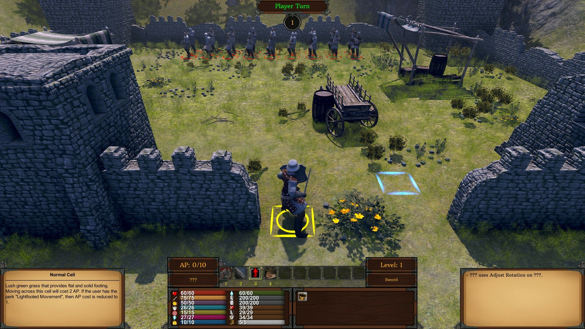 Notizie - Steam Community Announcements